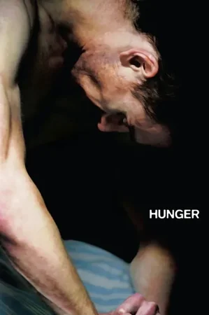 Açlık 2008 Full HD Türkçe Dublaj Film İzle