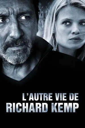 L'Autre vie de Richard Kemp 2013 Full HD Türkçe Dublaj Film İzle