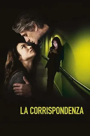 Uzlaşma 2016 Full HD Türkçe Dublaj Film İzle