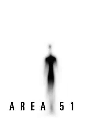 51. Bölge 2015 Full HD Türkçe Dublaj Film İzle