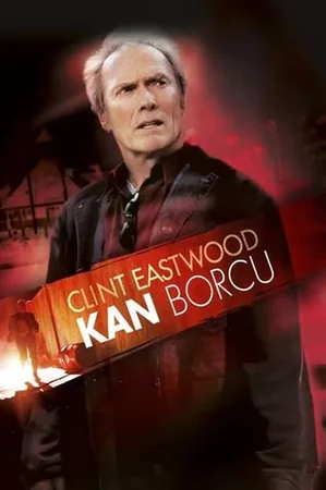 Kan Borcu 2002 Full HD Türkçe Dublaj Film İzle