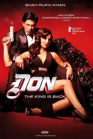 Yüzleşme 2011 Full HD Türkçe Dublaj Film İzle