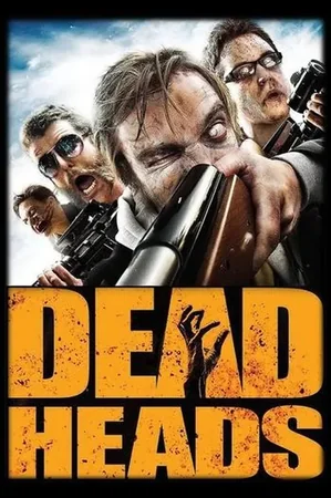 Yeniden Ölmek 2011 Full HD Türkçe Dublaj Film İzle