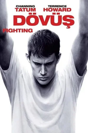 Dövüş 2009 Full HD Türkçe Dublaj Film İzle