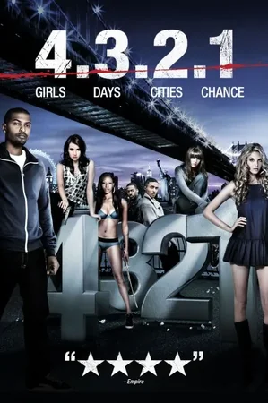 4.3.2.1 2010 Full HD Türkçe Dublaj Film İzle