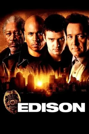 Edison 2005 Full HD Türkçe Dublaj Film İzle