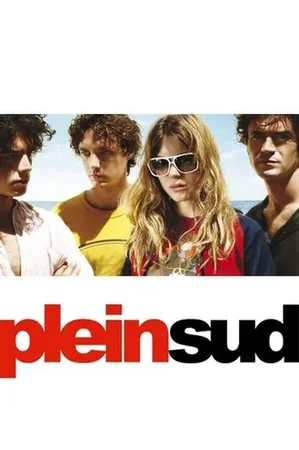 Güneye Giderken 2009 Full HD Türkçe Dublaj Film İzle