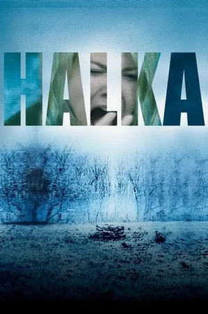 Halka 2002 Full HD Türkçe Dublaj Film İzle