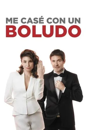 Bir Hıyarla Evlendim 2016 Full HD Türkçe Dublaj Film İzle