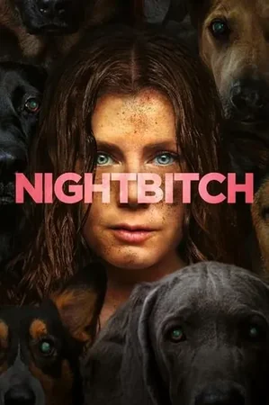 Nightbitch 2024 Full HD Türkçe Dublaj Film İzle