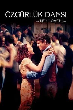 Özgürlük Dansı 2014 Full HD Türkçe Dublaj Film İzle