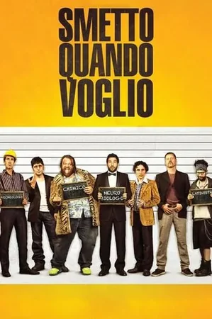 İstediğimde Duruyorum 2014 Full HD Türkçe Dublaj Film İzle