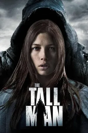 Sır 2012 Full HD Türkçe Dublaj Film İzle