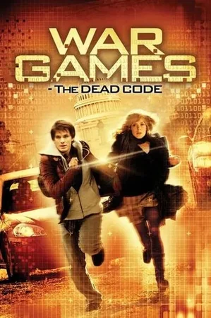 Savaş Oyunları 2: Ölü Kod 2008 Full HD Türkçe Dublaj Film İzle