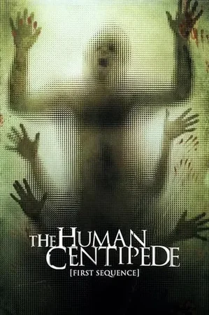 İnsan Kırkayak 2009 Full HD Türkçe Dublaj Film İzle