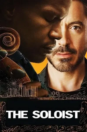 Virtüoz 2009 Full HD Türkçe Dublaj Film İzle