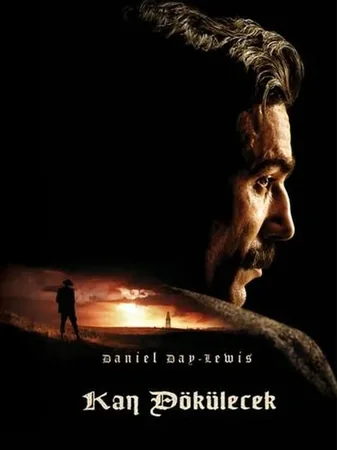 Kan Dökülecek 2007 Full HD Türkçe Dublaj Film İzle