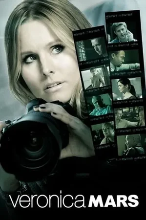 Veronica Mars 2014 Full HD Türkçe Dublaj Film İzle