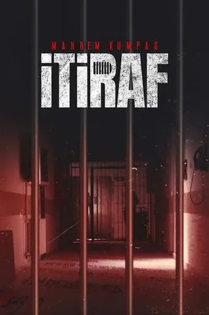 İtiraf 2023 Full HD Türkçe Dublaj Film İzle