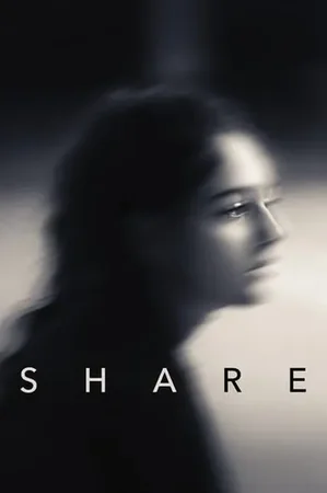 Share 2019 Full HD Türkçe Dublaj Film İzle