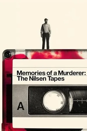 Bir Katilin Anıları: Dennis Nilsen 2021 Full HD Türkçe Dublaj Film İzle