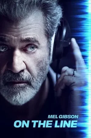 On The Line 2022 Full HD Türkçe Dublaj Film İzle