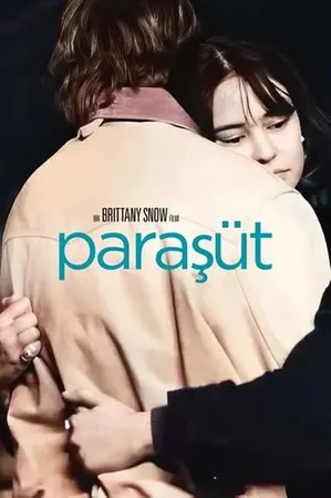 Paraşüt 2024 Full HD Türkçe Dublaj Film İzle