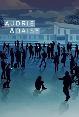 Audrie & Daisy 2016 Full HD Türkçe Dublaj Film İzle