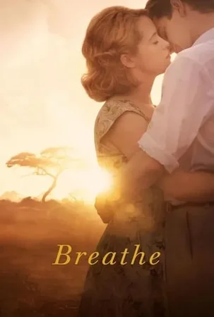 Breathe 2017 Full HD Türkçe Dublaj Film İzle
