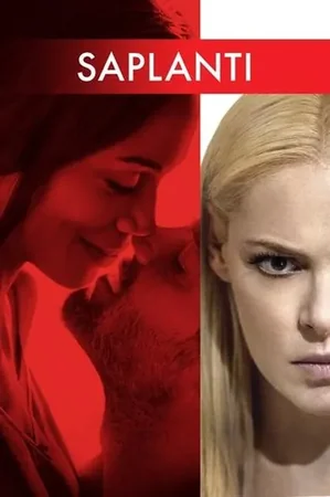 Saplantı 2017 Full HD Türkçe Dublaj Film İzle