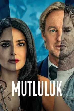 Mutluluk 2021 Full HD Türkçe Dublaj Film İzle