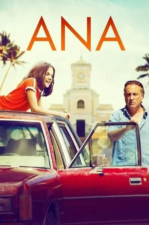 Ana 2020 Full HD Türkçe Dublaj Film İzle