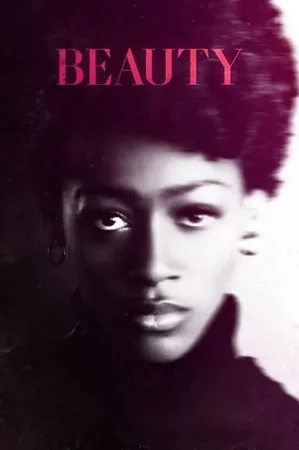 Beauty 2022 Full HD Türkçe Dublaj Film İzle