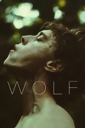Wolf 2021 Full HD Türkçe Dublaj Film İzle