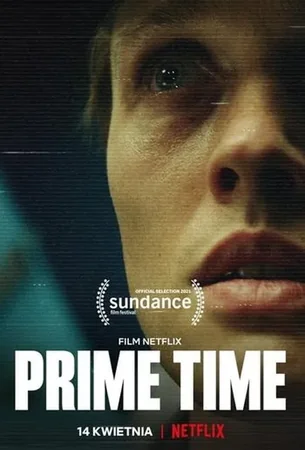 Canlı Yayın 2021 Full HD Türkçe Dublaj Film İzle