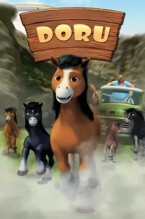 Doru 2017 Full HD Türkçe Dublaj Film İzle
