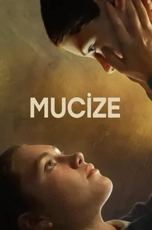 Mucize 2022 Full HD Türkçe Dublaj Film İzle