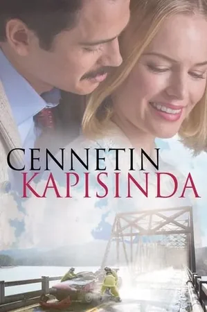 Cennetin Kapısında 2015 Full HD Türkçe Dublaj Film İzle