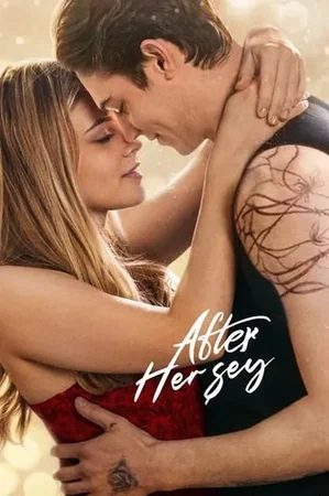 After: Her Şey 2023 Full HD Türkçe Dublaj Film İzle