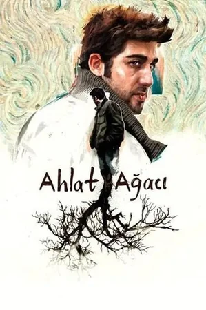 Ahlat Ağacı 2018 Full HD Türkçe Dublaj Film İzle