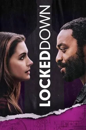 Akıllı Soygun 2021 Full HD Türkçe Dublaj Film İzle