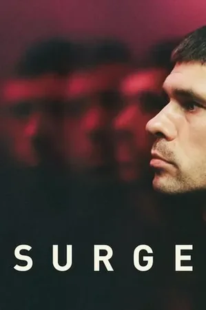 Alabora 2020 Full HD Türkçe Dublaj Film İzle