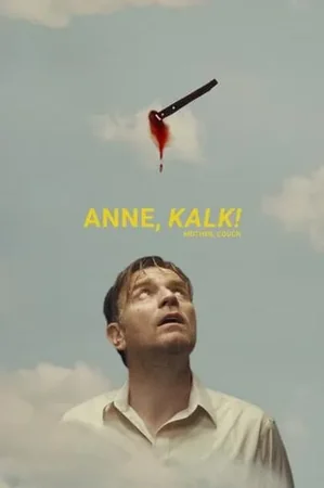 Anne, Kalk! 2024 Full HD Türkçe Dublaj Film İzle