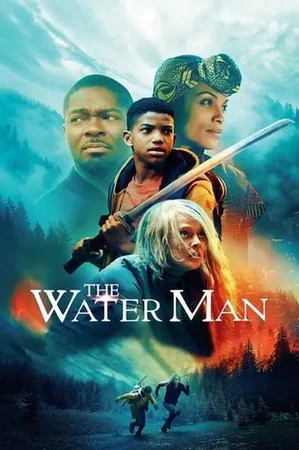Annem Yaşasın 2020 Full HD Türkçe Dublaj Film İzle
