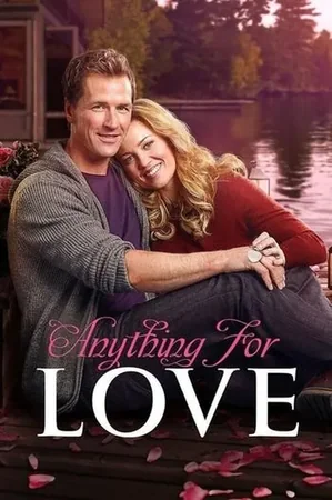 Anything for Love 1997 Full HD Türkçe Dublaj Film İzle