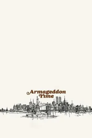 Armageddon Time 2022 Full HD Türkçe Dublaj Film İzle