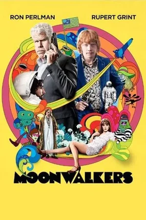 Ay'ın Sırrı 2015 Full HD Türkçe Dublaj Film İzle