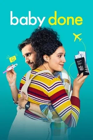 Bebek Tamam 2020 Full HD Türkçe Dublaj Film İzle