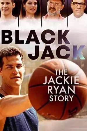 Black Jack ve Jackie Ryan Hikayeleri 2020 Full HD Türkçe Dublaj Film İzle