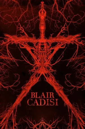Blair Cadısı 2016 Full HD Türkçe Dublaj Film İzle